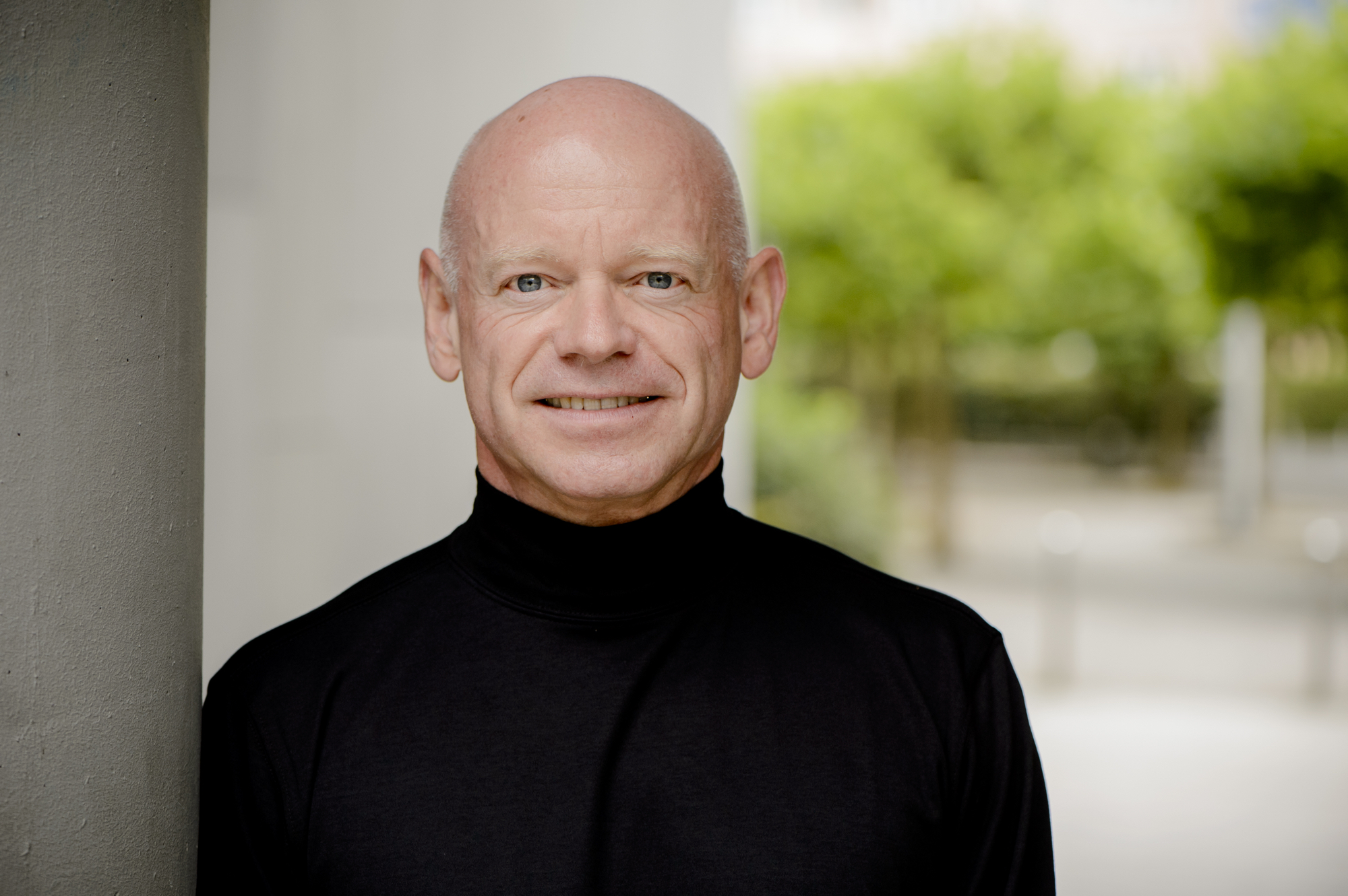 Grow Your Business In Germany LAURIDSEN DE